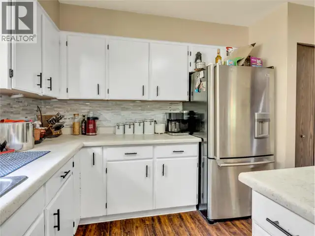 2035 Princeton Summerland Road Princeton, British Columbia in Land for Sale in Penticton - Image 22