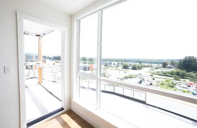 203 31900 RAVEN AVENUE Mission, British Columbia in Condos for Sale in Mission - Image 7