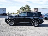 ACHILLES MAZDA CERTIFIED This Achilles Mazda Pre-Owned Vehicle offers enormous value. Our all-inclus... (image 5)