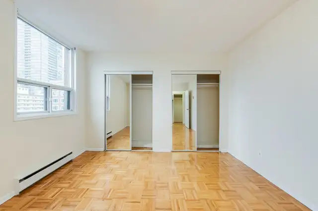 Bloor and Jarvis Area - in Long Term Rentals in City of Toronto - Image 7