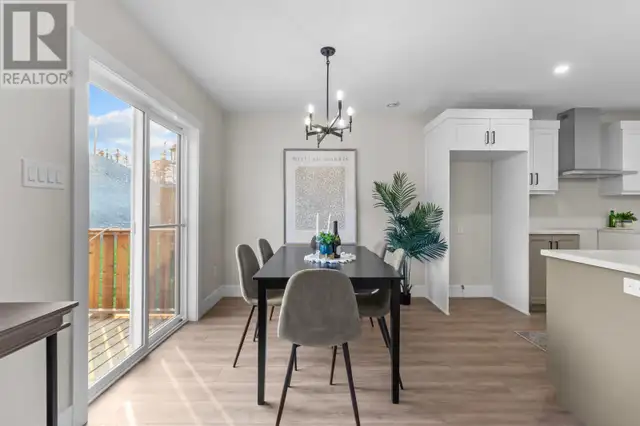 52 Trenton Drive Paradise, Newfoundland & Labrador in Houses for Sale in St. John's - Image 12