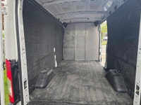 Perfect Auto FACTORY WARRANTY - MEDIUM ROOF - 148 WHEEL BASE - 3.5 L GAS - RWD - BACK UP CAMERA - DI... (image 4)