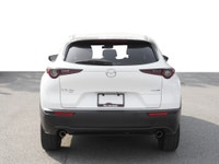 Key Features: ALLOY WHEELS, KEYLESS ENTRY, CRUISE CONTROL, PUSH START, HEATED STEERING WHEEL, HEATED... (image 2)