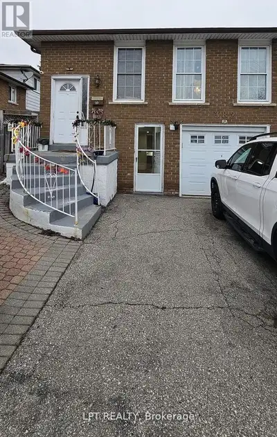 Stunning & Bright Main Floor Unit in a Prime Location! This beautifully maintained 2-bedroom home fe...