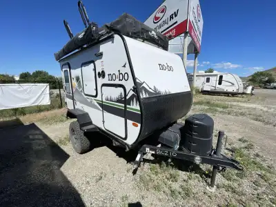 We are looking for good pre owned Rv's to buy or consign!! Call for details. 2024 Forest River RV No...