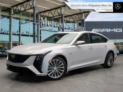 LOW KILOMETERS! HIGH SPEC! PROTECTION FILM! REMAINING MANUFACTURER WARRANTY! AWD Option | Maple Suga...