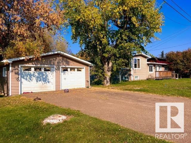 5712 53 AV Cold Lake, Alberta in Houses for Sale in Edmonton