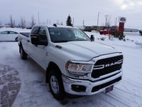 *** Dealer arranged financing on site! Quick, Simple, no calls or waiting on bank appointments requi... (image 7)
