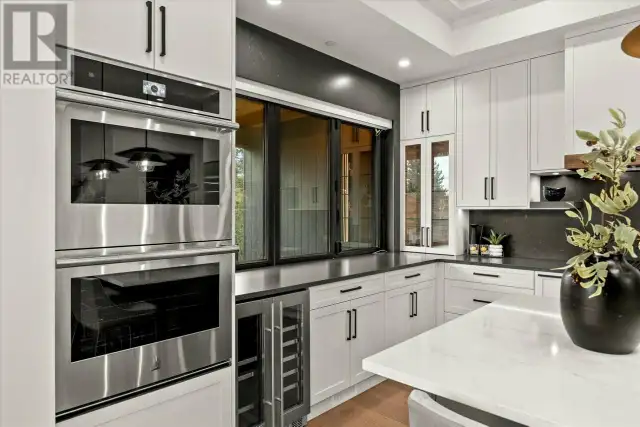 124 Wildsong Crescent W Vernon, British Columbia in Condos for Sale in Fort St. John - Image 5