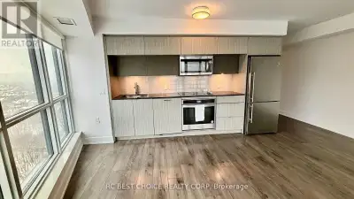 2022 - 585 BLOOR STREET E Toronto (North St. James Town), Ontari