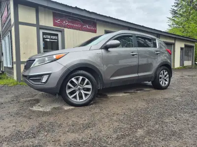 lgervaisautos.ca POUR VOIR NOTRE INVENTAIRE COMPLET À DES PRIX DE LIQUIDATION ! *** NOUVEAU *** 2014...