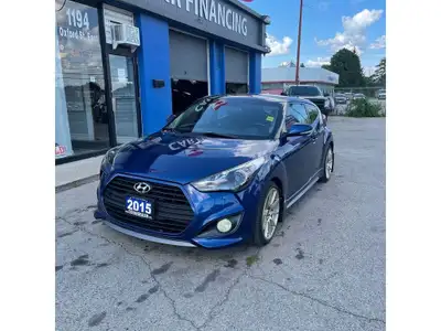 Looking for a Ford? Visit us at www.5StarDealer.com for view more like this vehicle. We have over 40...