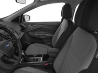 *** AMVIC Licensed *** ... Engine: 4 Cylinder Engine 1.5L L/100Km City: 10.7 L/100Km Hwy: 8.3 Safety... (image 5)