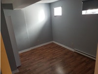 Welcome to 28 Gilmour Street! 1 &2 Bedroom Apartment Available Now. This bright, quiet one-bedroom a... (image 4)