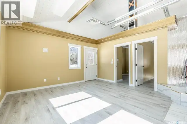 1 May BAY Big River Rm No. 555, Saskatchewan in Houses for Sale in Meadow Lake - Image 7
