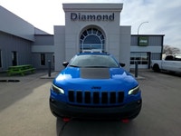 2023 JEEP Cherokee . (image 2)