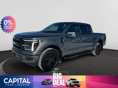 Check out this vehicle's pictures, features, options and specs, and let us know if you have any ques...