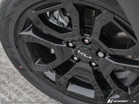 Come visit our London Kia team, you can find us at 1135 Wharncliffe Rd S, London, ON N6L 1J9, or cal... (image 5)