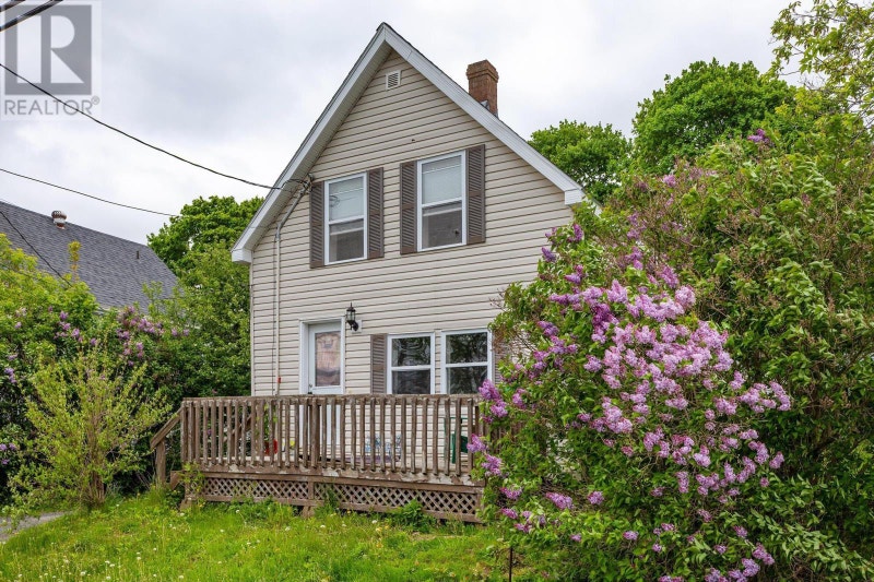 82 High Street Trenton, Nova Scotia Houses for Sale New Glasgow