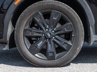 *Cooled Seats, Sunroof, Leather Seats, Premium Audio, Power Liftgate!* With its impressive features... (image 3)