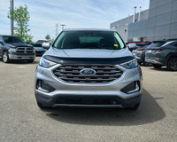 This Ford Edge boasts a Intercooled Turbo Premium Unleaded I-4 2.0 L/122 engine powering this Automa... (image 7)