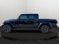 Prepare for ultimate off-road domination with this 2023 Jeep Gladiator Rubicon. This truck is the un... (image 2)