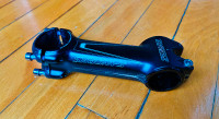 Specialized S-Works SL Stem 110mm 31.8