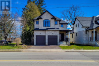 232 MOUNT PLEASANT ST Brantford, Ontario