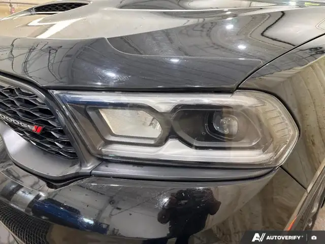 2022 Dodge Durango GT655687687948821210