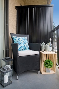FULLY RENOVATED CONDO QUALITY 2 BEDROOM APARTMENTS-CALL TODAY FOR AVAILABILITY. Current Incentives:... (image 8)