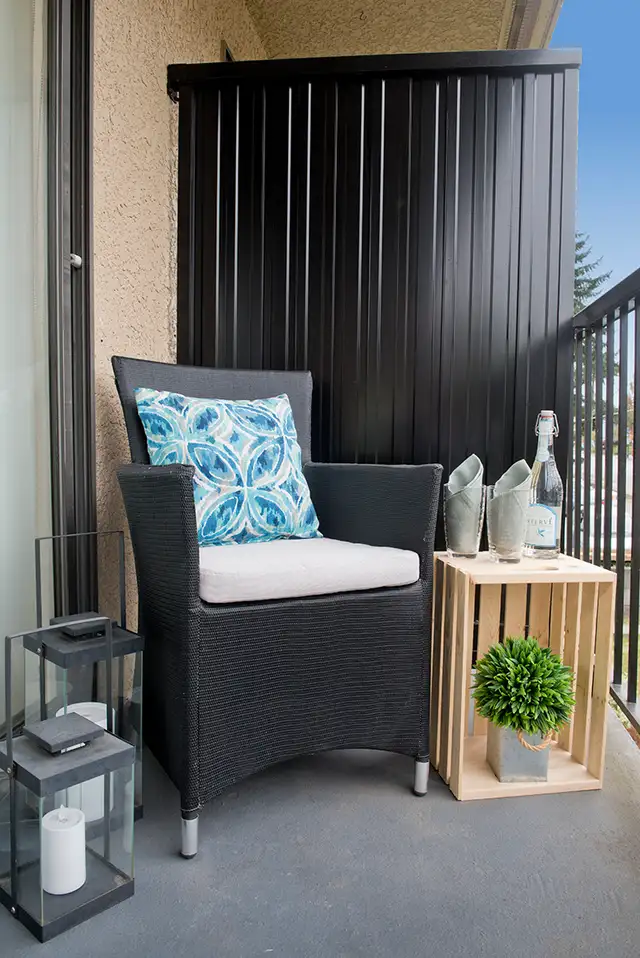Stunning  2 bedrooms - Call today! in Long Term Rentals in Vancouver - Image 10