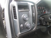 2016 Ford F-250 F 250 SUPER DUTY 4X4 FINANCEMENT MAISON **CONTENT AUTO SPÉCIALISTE DU FINANCEMENT MA... (image 2)