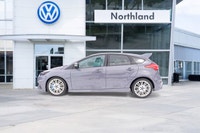 We review the used vehicle market and adjust our prices constantly to make sure our customers are pa... (image 6)