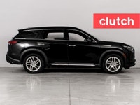 NO ACCIDENTS / CLEAN CARFAX / Bluetooth Music, Blindspot Sensors, Forward Collision Mitigation and m... (image 2)