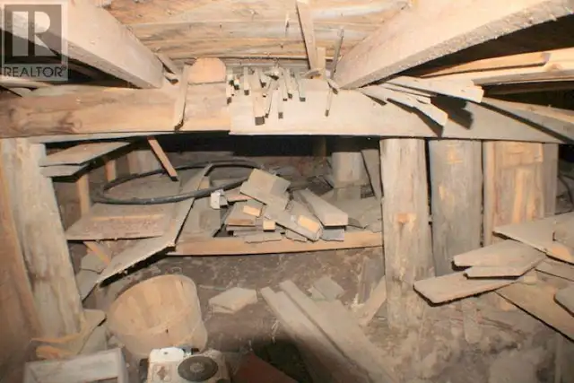 Highway 556 Ranger Lake RD Township of Jollineau, Ontario in Houses for Sale in Sault Ste. Marie - Image 23