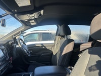 *VEHICLE DESCRIPTION* This vehicle has recently arrived and is in the process of being prepared for... (image 3)