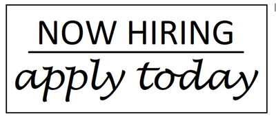 Hiring Forklift Drivers for the Richmond Hill Area, View more