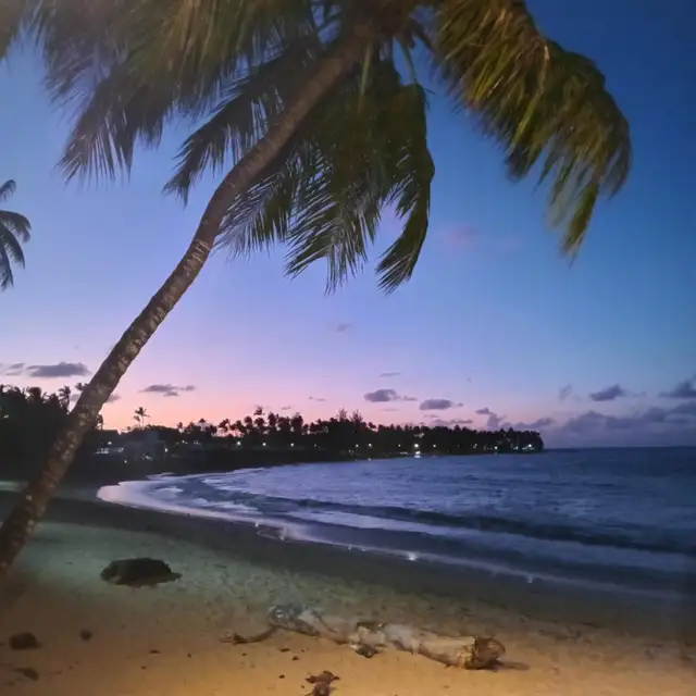 LAND (TERRAIN) DOMINICAN REPUBLIC628637960437781217