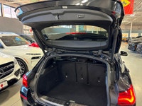 **MONTH-END SPECIAL!** FEATURING : XDRIVE AWD, TWINPOWER TURBO, HEADS UP DISPLAY, PANORAMIC ROOF, MU... (image 8)