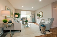 Realstar's Acton Apartments are conveniently located in the centre of Acton, just a short drive to d... (image 1)