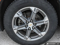 At Kia of Hamilton we strive to exceed expectations! With that, we meticulously go through each of o... (image 8)