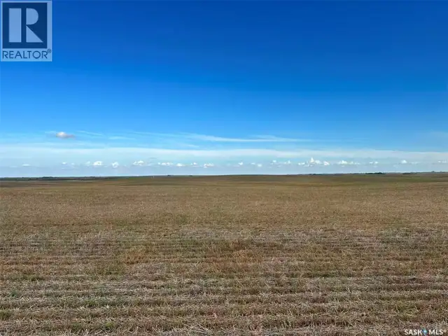 961 Acres Farmland in RM Morris Morris Rm No. 312, Saskatchewan in Land for Sale in Saskatoon - Image 9