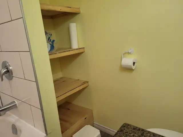 Photo 5