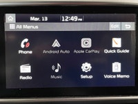 HEY WINNIPEG, Inflation hurt. Interest rates hurt. Groceries hurt. Your vehicle payment shouldn’t. W... (image 9)