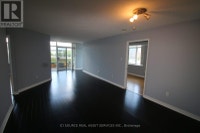 305 - 70 MILL STREET Toronto (Waterfront Communities), Ontario City of Toronto Toronto (GTA) Preview