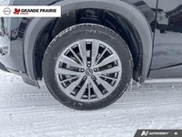 Recognized as an IIHS Top Safety Pick+ for its outstanding crash performance and advanced safety, th... (image 9)