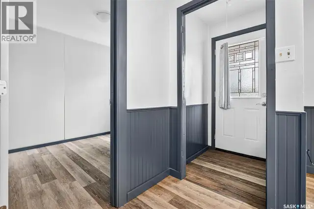 826 Athabasca STREET E Moose Jaw, Saskatchewan in Houses for Sale in Moose Jaw - Image 4