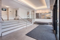 Virtual Open House: View our units by clicking the virtual tour link, schedule a video tour or make... (image 7)