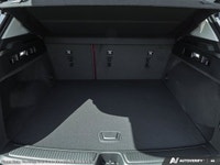 AWD 4dr Sport Touring ... Engine: Turbocharged Gas I4 2.0L/- TBD – L/100Km City: 10.5 L/100Km Hwy: 8... (image 6)