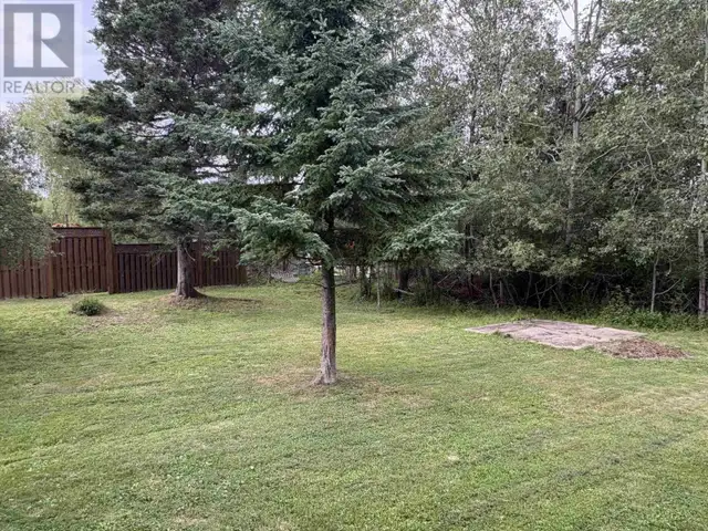 162 Sixth Street New Glasgow, Nova Scotia in Houses for Sale in New Glasgow - Image 28